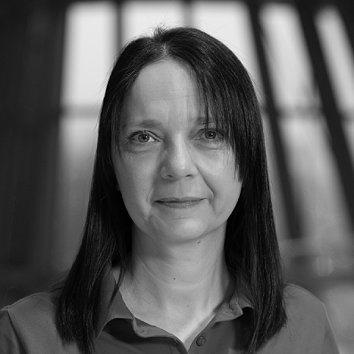 Team member avatar 4