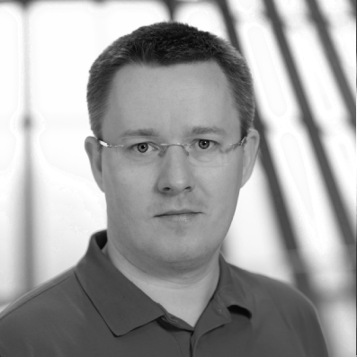 Team member avatar 3