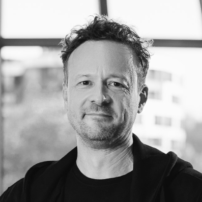 Team member avatar 2