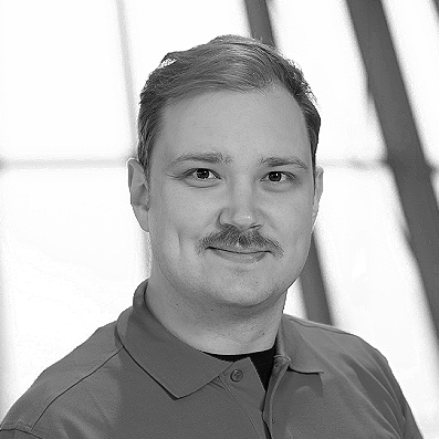 Team member avatar 5