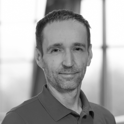 Team member avatar 1